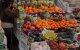 Подорожание продуктов в Днепропетровской области