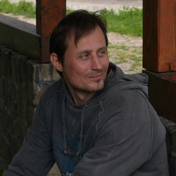 3ala6GtyHtuUZAaKvVmBmSu0jj64BOzMEKZJg8Fh