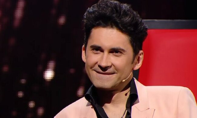 Дан Балан у рваних джинсах зачарував українок одним рухом: "Танці з зірками" згадалися"