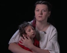 Українка пережила кошмар в пологовому будинку і поділилася своєю історією: "Нас виписували з діагнозами"