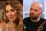 Скандал з орденом дружини продюсера "Квартал 95" Саліванчук: Слава Дьомін розкрив подробиці