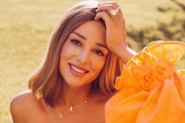 злата огневич