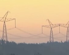 Отключение света на неделю 16-22 июня в Тернопольской области