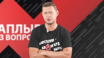 Политолог рассказал, как Зеленский сможет снова победить на выборах