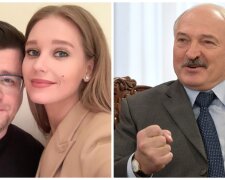 Харламов, який розлучається з Христиною Асмус, вразив втіхами: "З Лукашенком на рибалці"