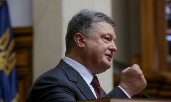 порошенко1