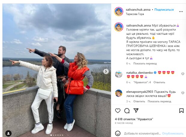 2DDUfCgRGJD9c83p1hZE1BlvcEOAF0RCa5w7uvXH