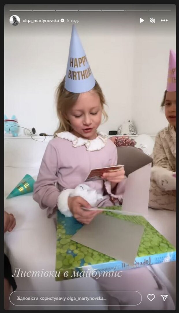 BgHWfMqqHi8TUq6nt0F1BRqU6mzwMirbxjgM6tXX