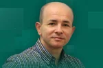 Атака «прокладок»: експерт розповів, як фірми з сумнівним бекграундом вимагають мільйони через суд