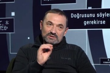 Сергій Гайдай