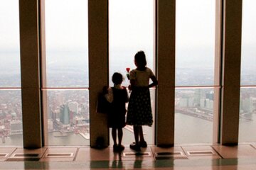 эпоха человека