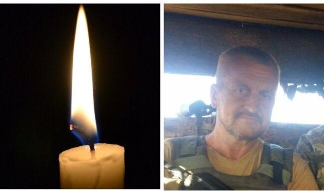 "Пусть земля будет пухом": Украина оплакивает мужественного воина, что известно о Герое