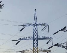 Графики отключения света в Николаевской области на 31 мая
