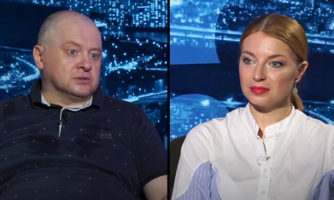 Кожна цифра навіть після коми в тарифі — вона має значення, - Попенко про тариф на електроенергію