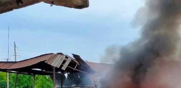  ������ ���������������� ������� ����� �������� ����� ������� 