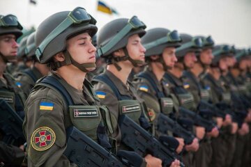 Українські військові підкорюють Європу за допомогою НАТО: «Це тільки початок»