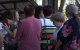 Денежная помощь по уходу за пенсионером в Днепре