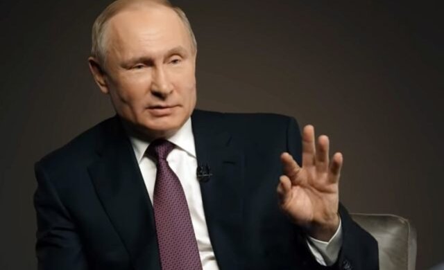 Колишній радник Путіна видав плани РФ на Україну і Білорусь: "військам поставлено завдання..."