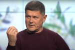 Предприниматель Павел Себастьянович сообщил, с какими проблемами столкнулись общины в Украине