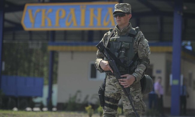 pogransluzhba-ukraina_0-1