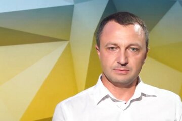 Кремінь назвав головну умову української державності: «Коріння не рубають, особливо тоді, коли дерево проростає. А коріння – це наша мова...»