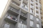 Безкоштовне житло для ВПО у Запоріжжі