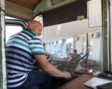 Подорожчання проїзду в Сумах