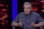 Снегирев раскрыл, кто помешает Зеленскому пойти на второй срок: "Будут установлены правила"