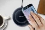 dtdeals_samsung-wireless-charging-pad