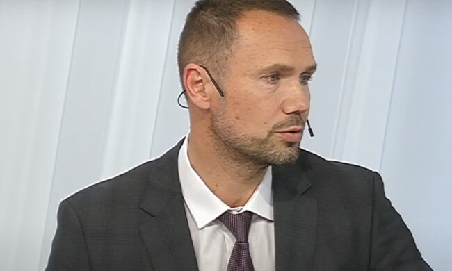"А батькам що робити?": дітей примусово відправляють на канікули, українці розгублені