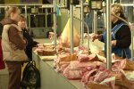Подорожчання продуктів у Миколаєві