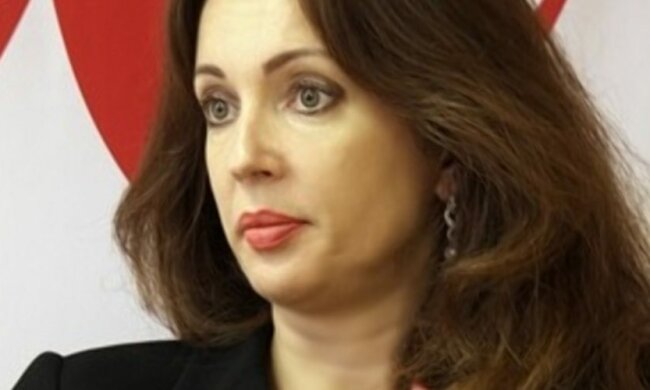 юсупова