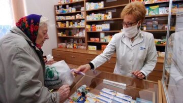 Как украинцы оценивают свое здоровье — опрос