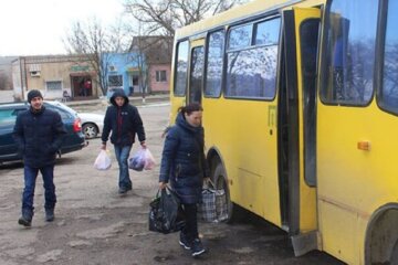 В Одессе  останавливают общественный транспорт, важное решение: куда не добраться на выходные