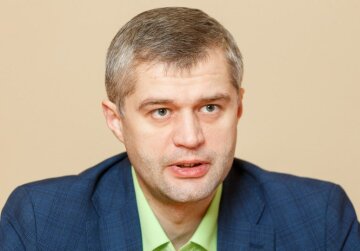 Вячеслав Рублев
