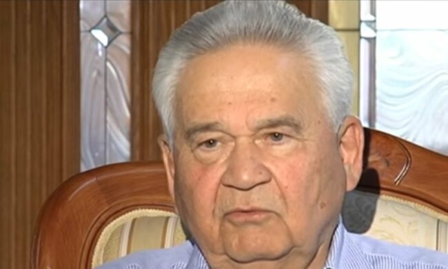 Компромісна фігура: про введення Фокіна у ТКГ