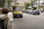 Нова система оплати проїзду у Кропивницькому