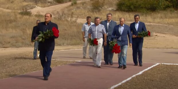 v8RrLvBFI4qB5mye9NluL4n867QLitRRYFhLy2vZ