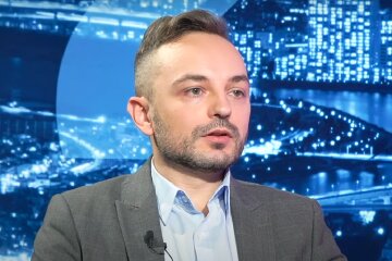 Сейчас главной проблемой Украины станет подорожание коммунальных услуг, которые дорожают и во всём мире, - Багинский