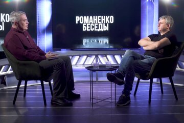 Чебаненко пояснив, що одного закону про олігархів мало: «Усі ці питання треба вирішувати комплексно»