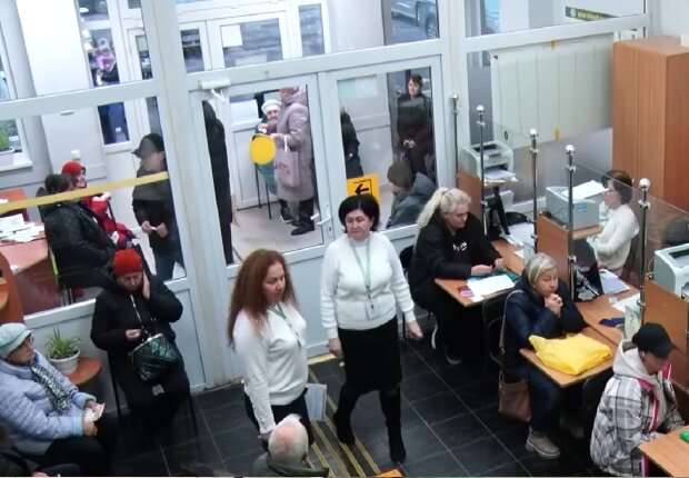 ����: politeka.net