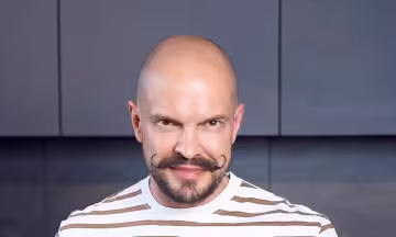 Владимир Ярославский