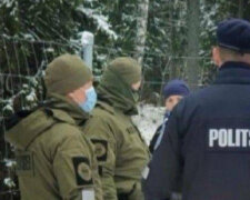 Естонія зводить на кордоні з РФ оборонні редути, захопивши українців: "А де ж наша стіна?"