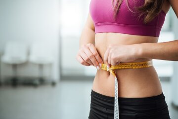 weight-loss-questions