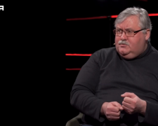 Ростислав Семків