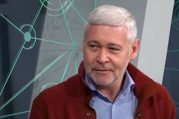 игорь терехов, скрин