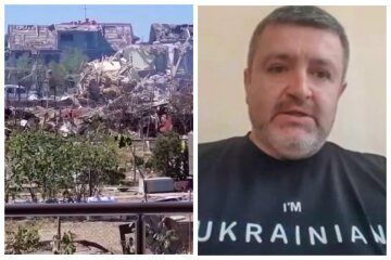"Сирийский сценарий": Братчук раскрыл коварный план россиян в Одесской области