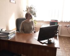 Перерахунок пенсії в Миколаївській області