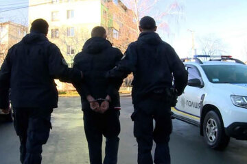 Учителя подозревают в домогательствах к детям, видео: что ему грозит