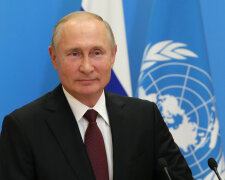 Путина в очередной раз выдвинули на Нобелевскую премию мира: первые подробности